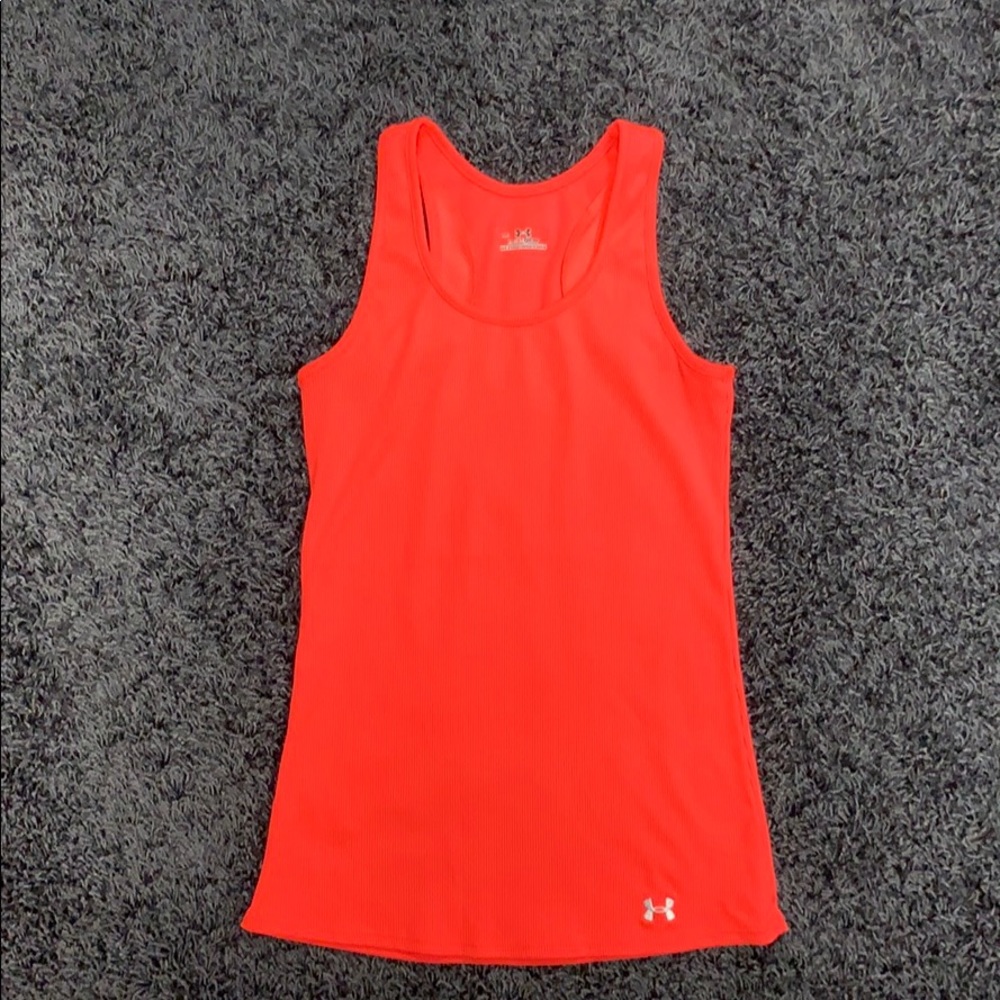 Under Armour Tank Top